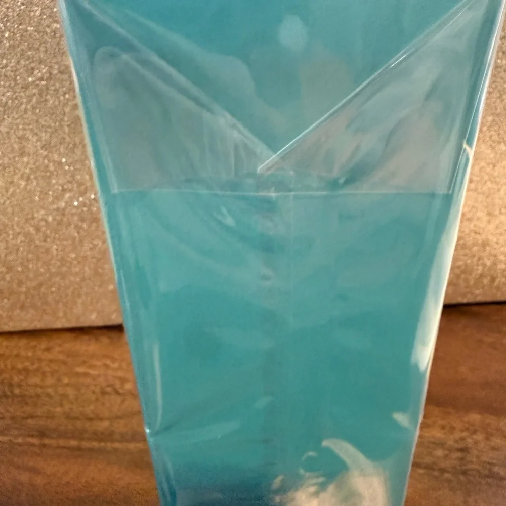 Clean Reserve new